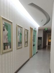 -深圳广和门诊部·整形医疗美容