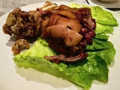-老绍兴养和饭店(向阳不夜城店)