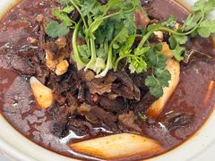 -王家土菜馆(霍山县店)