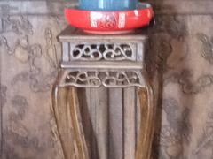 -兰溪小馆(东直门簋街店)