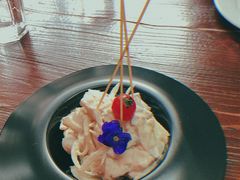 -吃饼人西餐(南开店)