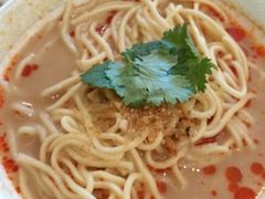 -翠园(荃新天地店)
