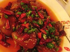 -胡桃里乐队酒馆(长春总店)