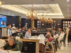 -金春禧(世茂国际广场店)