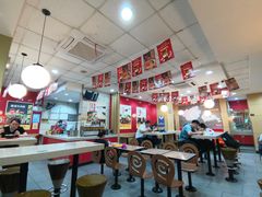 -三品王(桃源店)