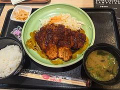 -三井奥特莱斯购物城(爵士之梦长岛店)