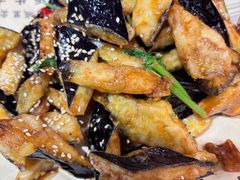 -东来土菜馆(民祥园路店)