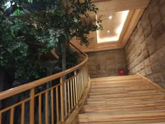 -阿斯牛牛·凉山菜(新会展店)