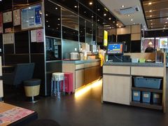 -满记甜品(友谊国贸城店)