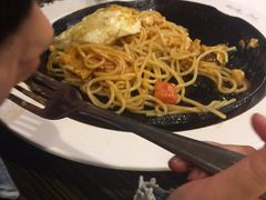 -豪客来牛排(新街口羊皮巷店)