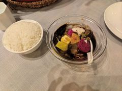 -峨嵋酒家(牡丹园店)