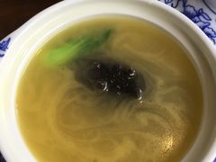 -致美楼(前门店)