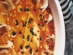 -蒸八鲜农家土菜(祝桥店)