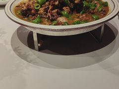 -俭寨大盘鸡·缸子肉·小公鸡·新疆菜(云通店)