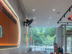 -张亮麻辣烫(北京惠新店)