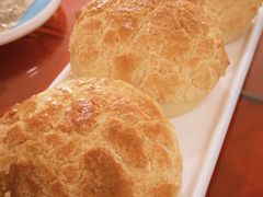 -吉莲利苑海鲜酒家(珠海拱北28年老字号店)