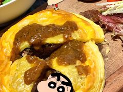 -文通冰室(温州万象城店)