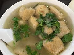 -白魁老号饭庄(交道口店)