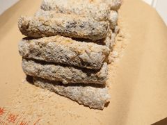 -解家河南菜(金水路店)