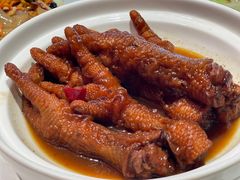 -大铁勺新津菜(迎水道店)