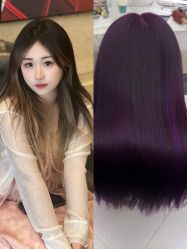 -PE SALON