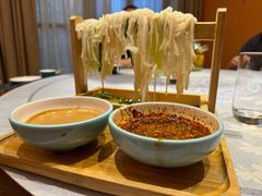 -醉长安(钟楼旗舰店)