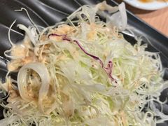 -和幸(春熙路群光广场店)