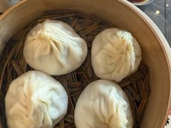 -熙盛源(永乐路店)
