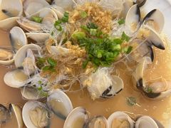 -鹭园酒家·四十年老字号