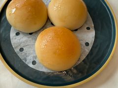 -万山楼海鲜酒家·二十三年老字号