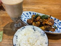 -小泉居(水坑尾店 )