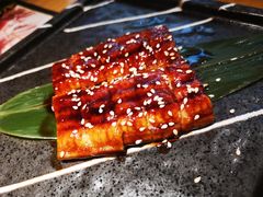 -元通寿司(大朗店)