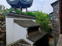 -芥子园