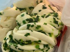 大花卷-白玉兰食品(甜云店)