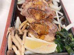 -元气寿司(金光华店)