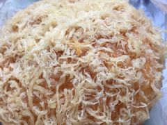 -花园饼屋·吐司蛋糕面包(星海店)