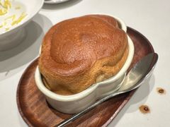 -食廬(浦东嘉里城店)