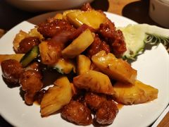 -胡桃里音乐酒馆(白云五号T5 MALL店)