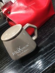 -109美发沙龙