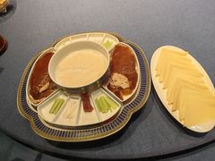 -東興楼·北京烤鸭(深圳首店)