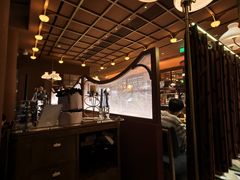 -ZHAO赵·牛扒坊(万象城店)