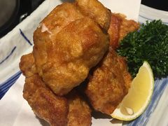 -熊藏居酒屋(kkone店)