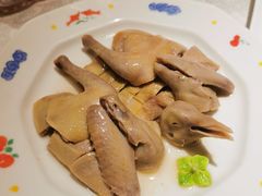 -南海渔村(珠江新城店)