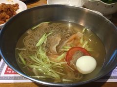 -紫霞门韩国料理烤肉(深南东路店)