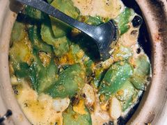 -惠食佳(滨江大公馆店)