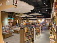 -覔书店(壹方城店)