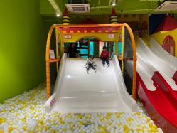 -宝燕乐园(闵行旗舰店)