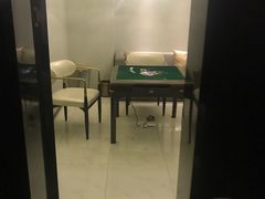 -W20 SHINING Party·K(悦豪和平路店)