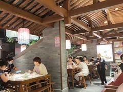 -寻宝记绍兴菜(状元店)