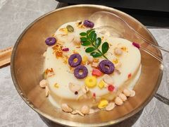 -肥家大排档(天河体育西店)